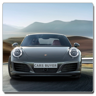 selling  car for cash